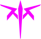 KTC