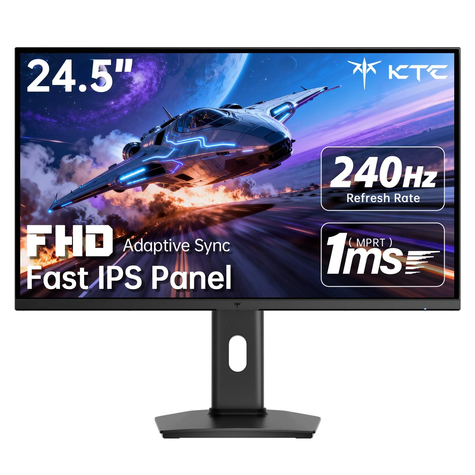 $100 to $200 Monitors