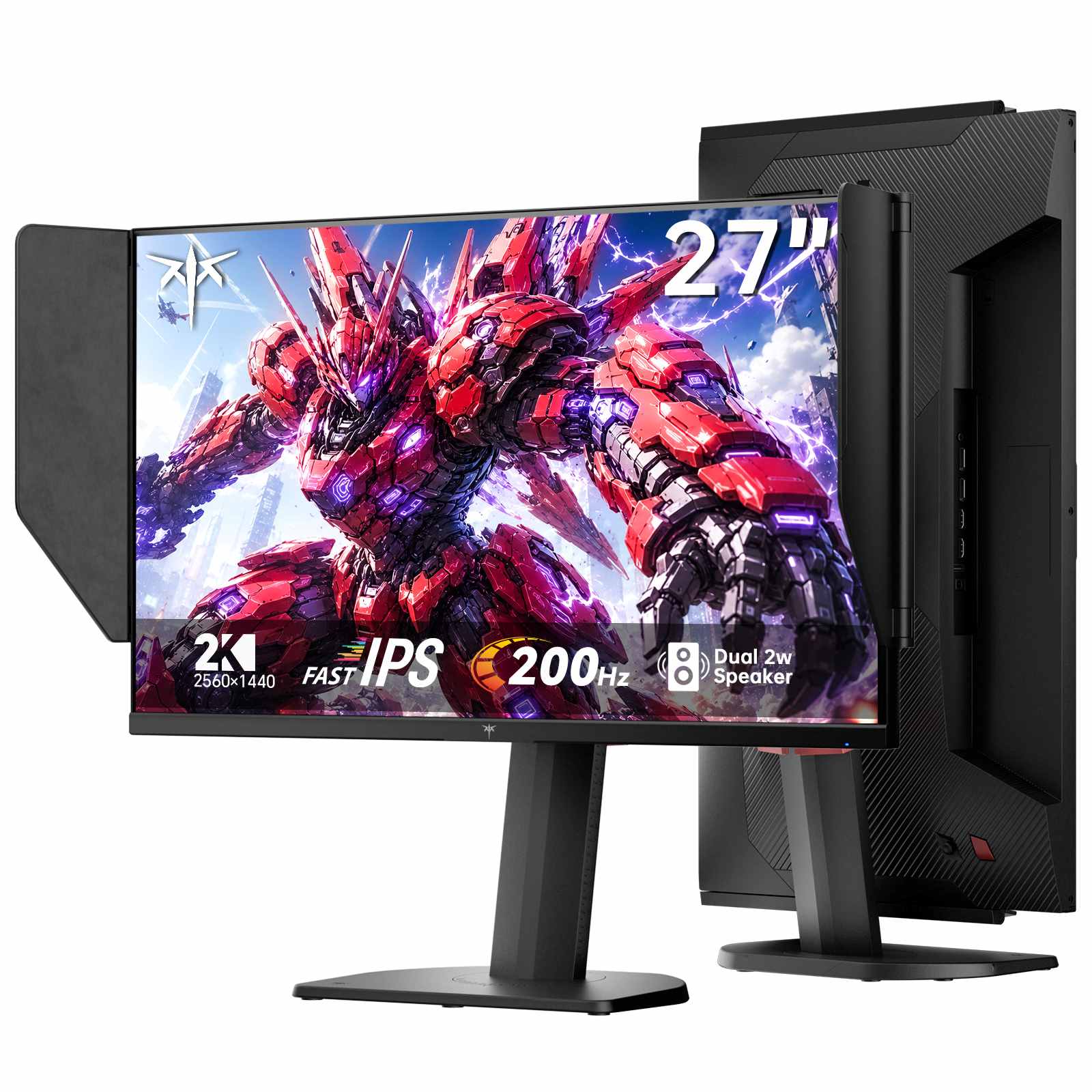 Featured Product